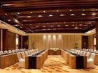 фото отеля Landison Putuoshan Resort Zhoushan China