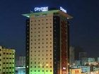 фото отеля Citymax Sharjah