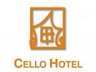 фото отеля Hotel Cello Seocho