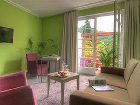 фото отеля Hotel Moselschlösschen Traben-Trarbach