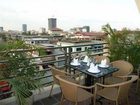 фото отеля Macau Phnom Penh Hotel