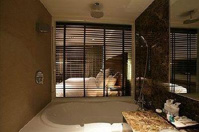 фото отеля S31 Sukhumvit Hotel