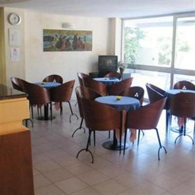 фото отеля Hotel Mutacita