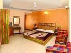 фото отеля Ivory Palace Hotel New Delhi