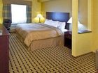 фото отеля Clarion Inn & Suites Atlantic City North
