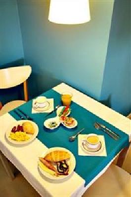 фото отеля Casa Azul Sagres - Rooms & Apartments