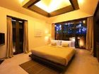 фото отеля X2 Resort Koh Samui