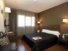 фото отеля Hotel Cisneros