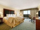 фото отеля Baymont Inn and Suites Bremerton/Silverdale, WA