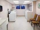 фото отеля Residence Inn Whitby