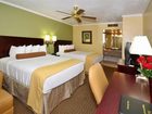 фото отеля BEST WESTERN Plus Papago Inn & Resort