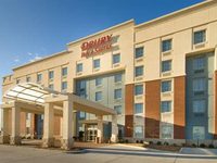 Drury Inn & Suites - Sikeston