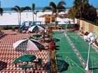 фото отеля Plaza Beach Hotel - Beachfront Resort