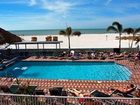 фото отеля Plaza Beach Hotel - Beachfront Resort