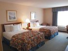 фото отеля La Quinta Inn & Suites New Berlin (Wisconsin)