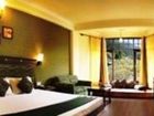 фото отеля Snow Valley Resorts