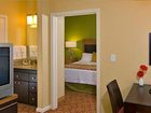 фото отеля Towneplace Suites Kalamazoo