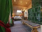 фото отеля Romantik Hotel Julen