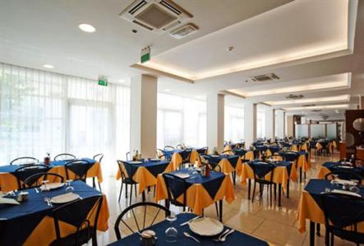 фото отеля Hotel Boom