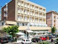 Hotel Boom
