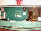фото отеля Garden City Inn