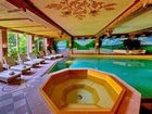 фото отеля Koenig Ludwig, Spa & Golf Vital-Resort