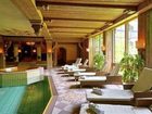 фото отеля Koenig Ludwig, Spa & Golf Vital-Resort