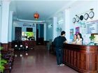 фото отеля Hoa Lam Nha Trang