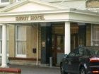 фото отеля The Savoy Hotel Bournemouth
