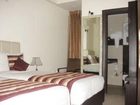 фото отеля Hotel Anand Retreat