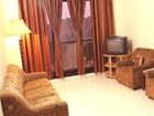 фото отеля Dreamhome Serviced Apartments, Goregaon East