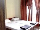 фото отеля Dreamhome Serviced Apartments, Goregaon East