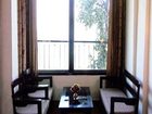 фото отеля Hotel Mohan Palace