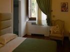 фото отеля Bed and Breakfast Villa Elisa