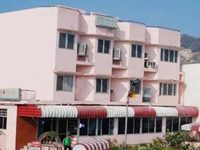 Hotel Ganga Nihar