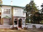 фото отеля Bhikampur Lodge