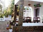 фото отеля Bhikampur Lodge