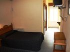 фото отеля Hotel Dona Pilar