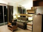 фото отеля At Mind Executive Suites