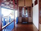 фото отеля Pondok Wisata Pantai Cemara