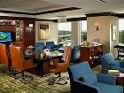 фото отеля SpringHill Suites Atlanta Airport Gateway
