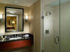 фото отеля SpringHill Suites Atlanta Airport Gateway