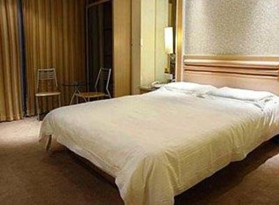 фото отеля Lijing Business Hotel Wuhan
