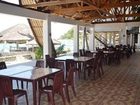 фото отеля Haven Resort Anilao