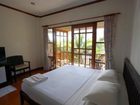фото отеля First Villa Koh Phangan