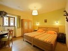 фото отеля Hotel Rural Besaro Izalzu
