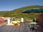 фото отеля Hotel Rural Besaro Izalzu