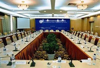 фото отеля Dalian Beiliang Hotel