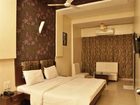 фото отеля Purohit S Hotel Raj