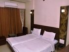 фото отеля Purohit S Hotel Raj